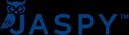 Jaspy